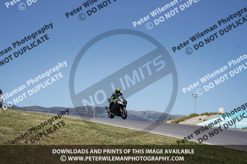 may 2019;motorbikes;no limits;peter wileman photography;portimao;portugal;trackday digital images